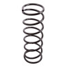 JUEGO DE RESORTES DE SUSPENSION (ESPIRALES) AG 213011TP