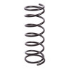 JUEGO DE RESORTES DE SUSPENSION (ESPIRALES) AG 213017