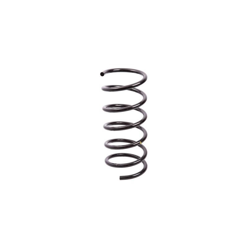 JUEGO DE RESORTES DE SUSPENSION (ESPIRALES) AG 213018
