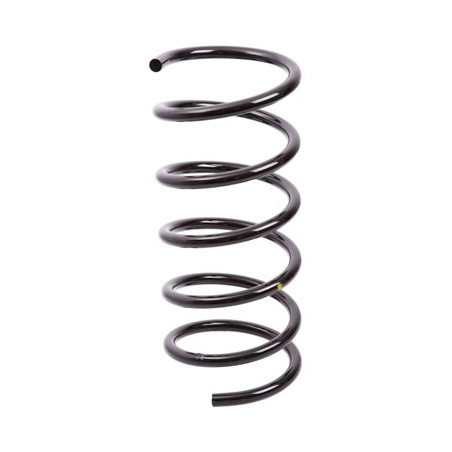 JUEGO DE RESORTES DE SUSPENSION (ESPIRALES) AG 213018