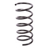 JUEGO DE RESORTES DE SUSPENSION (ESPIRALES) AG 213018R