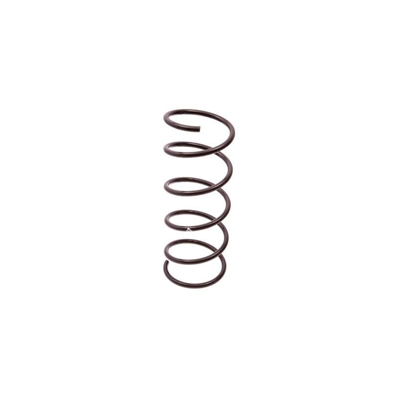 JUEGO DE RESORTES DE SUSPENSION (ESPIRALES) AG 213019