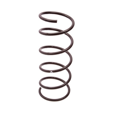 JUEGO DE RESORTES DE SUSPENSION (ESPIRALES) AG 213019