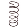 JUEGO DE RESORTES DE SUSPENSION (ESPIRALES) AG 213019