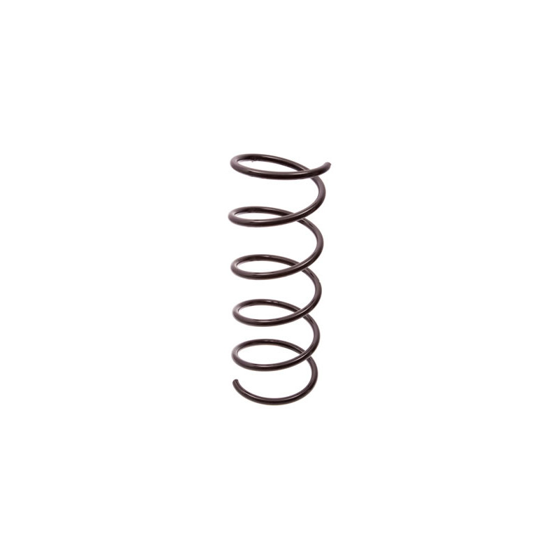 JUEGO DE RESORTES DE SUSPENSION (ESPIRALES) AG 213019R