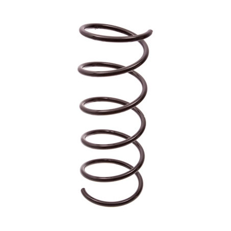 JUEGO DE RESORTES DE SUSPENSION (ESPIRALES) AG 213019R