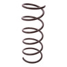 JUEGO DE RESORTES DE SUSPENSION (ESPIRALES) AG 213019R