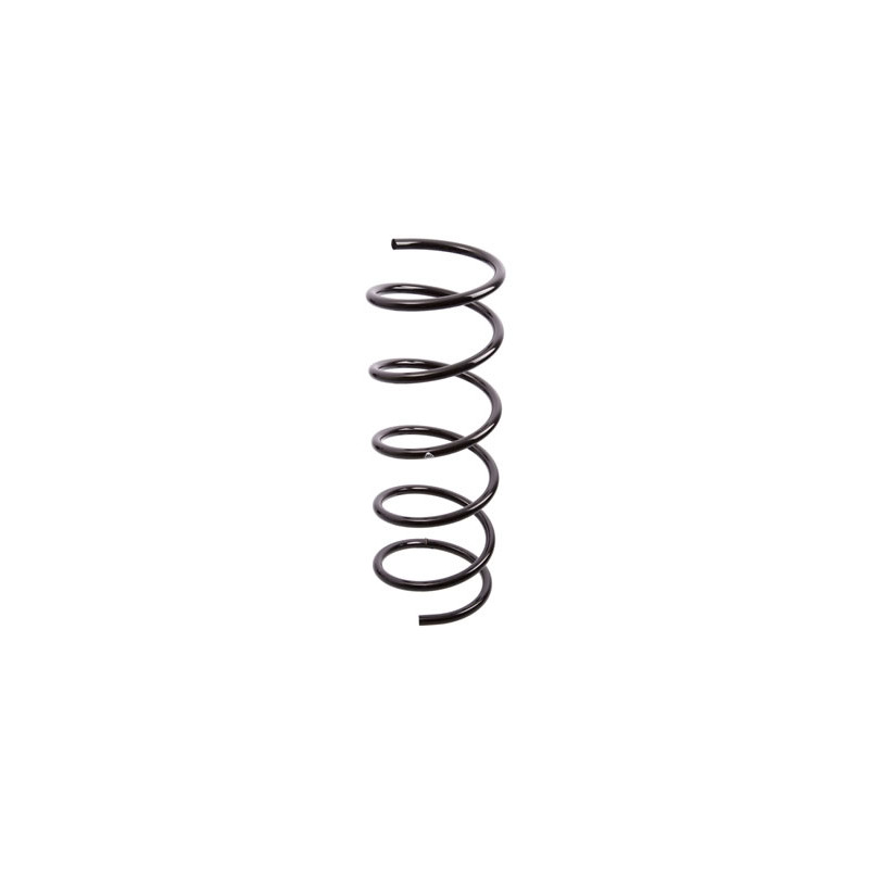 JUEGO DE RESORTES DE SUSPENSION (ESPIRALES) AG 213019TP