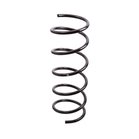 JUEGO DE RESORTES DE SUSPENSION (ESPIRALES) AG 213019TP