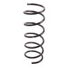 JUEGO DE RESORTES DE SUSPENSION (ESPIRALES) AG 213019TP