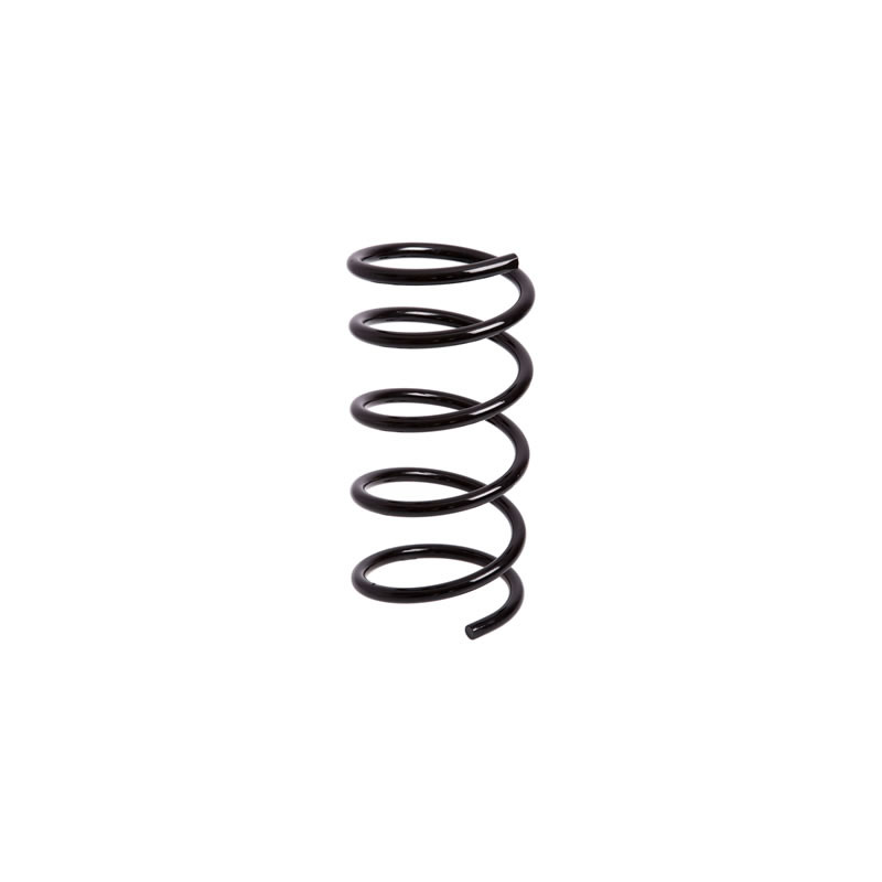JUEGO DE RESORTES DE SUSPENSION (ESPIRALES) AG 213025