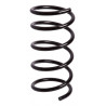 JUEGO DE RESORTES DE SUSPENSION (ESPIRALES) AG 213025