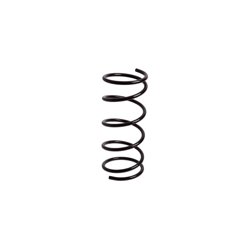 JUEGO DE RESORTES DE SUSPENSION (ESPIRALES) AG 213026TP