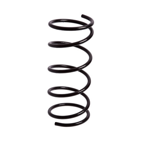 JUEGO DE RESORTES DE SUSPENSION (ESPIRALES) AG 213026TP