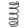 JUEGO DE RESORTES DE SUSPENSION (ESPIRALES) AG 213026TP