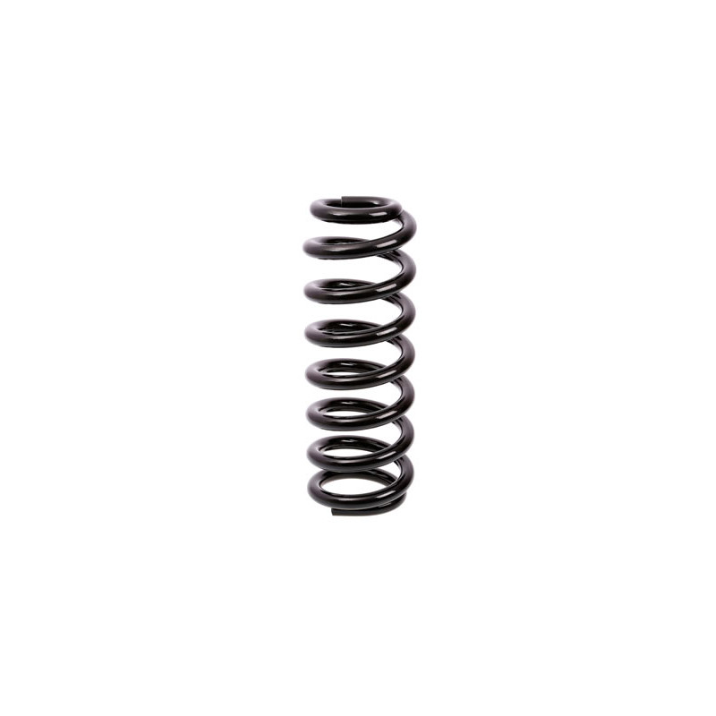 JUEGO DE RESORTES DE SUSPENSION (ESPIRALES) AG 072047R
