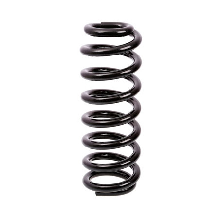 JUEGO DE RESORTES DE SUSPENSION (ESPIRALES) AG 072047R