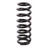 JUEGO DE RESORTES DE SUSPENSION (ESPIRALES) AG 072047R