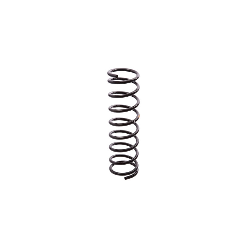 JUEGO DE RESORTES DE SUSPENSION (ESPIRALES) AG 072053R