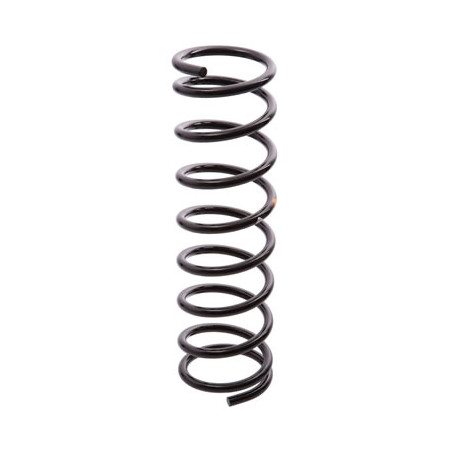 JUEGO DE RESORTES DE SUSPENSION (ESPIRALES) AG 072053R