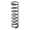 JUEGO DE RESORTES DE SUSPENSION (ESPIRALES) AG 072053R