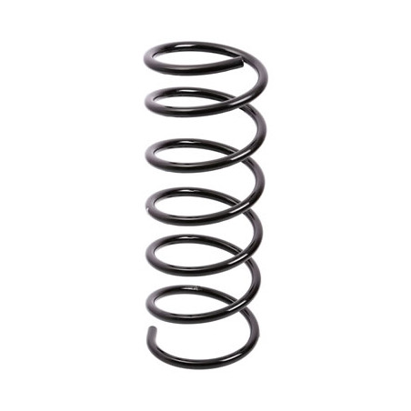 JUEGO DE RESORTES DE SUSPENSION (ESPIRALES) AG 072054