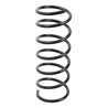 JUEGO DE RESORTES DE SUSPENSION (ESPIRALES) AG 072054