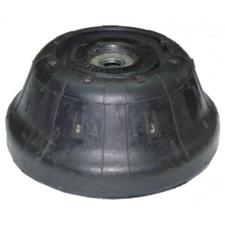 CAZOLETA DE AMORTIGUADOR DE SUSPENSION VTH 8470