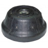 CAZOLETA DE AMORTIGUADOR DE SUSPENSION VTH 8470