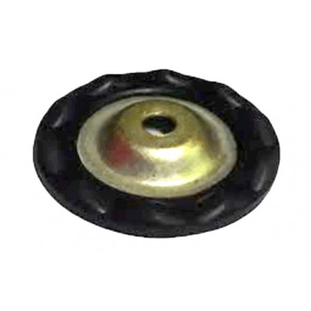 CUBRE CAZOLETA DE AMORTIGUADOR DE SUSPENSION VTH 8822