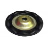 CUBRE CAZOLETA DE AMORTIGUADOR DE SUSPENSION VTH 8822
