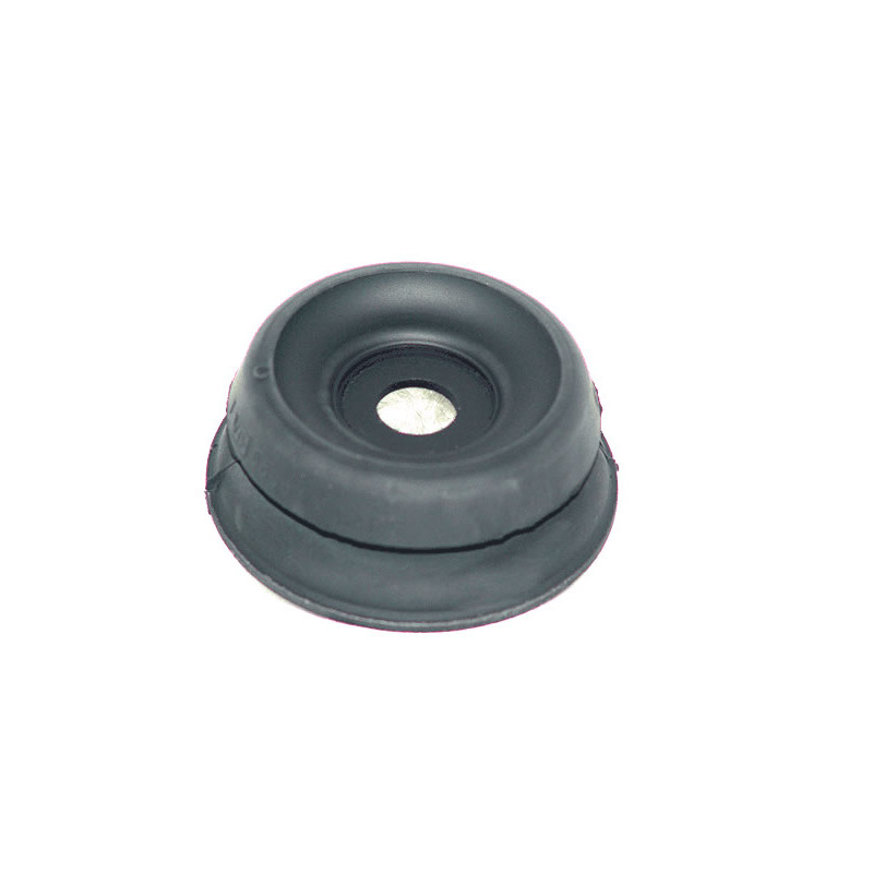 CAZOLETA DE AMORTIGUADOR DE SUSPENSION VTH 8613