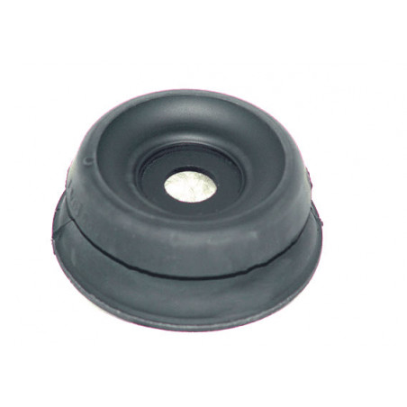 CAZOLETA DE AMORTIGUADOR DE SUSPENSION VTH 8613