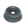 CAZOLETA DE AMORTIGUADOR DE SUSPENSION VTH 8613