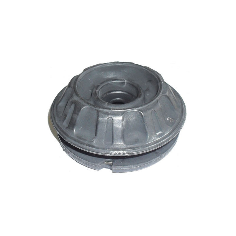 CAZOLETA DE AMORTIGUADOR DE SUSPENSION VTH 8817