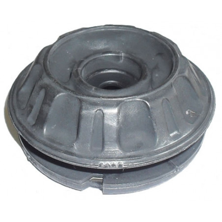 CAZOLETA DE AMORTIGUADOR DE SUSPENSION VTH 8817