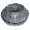 CAZOLETA DE AMORTIGUADOR DE SUSPENSION VTH 8817