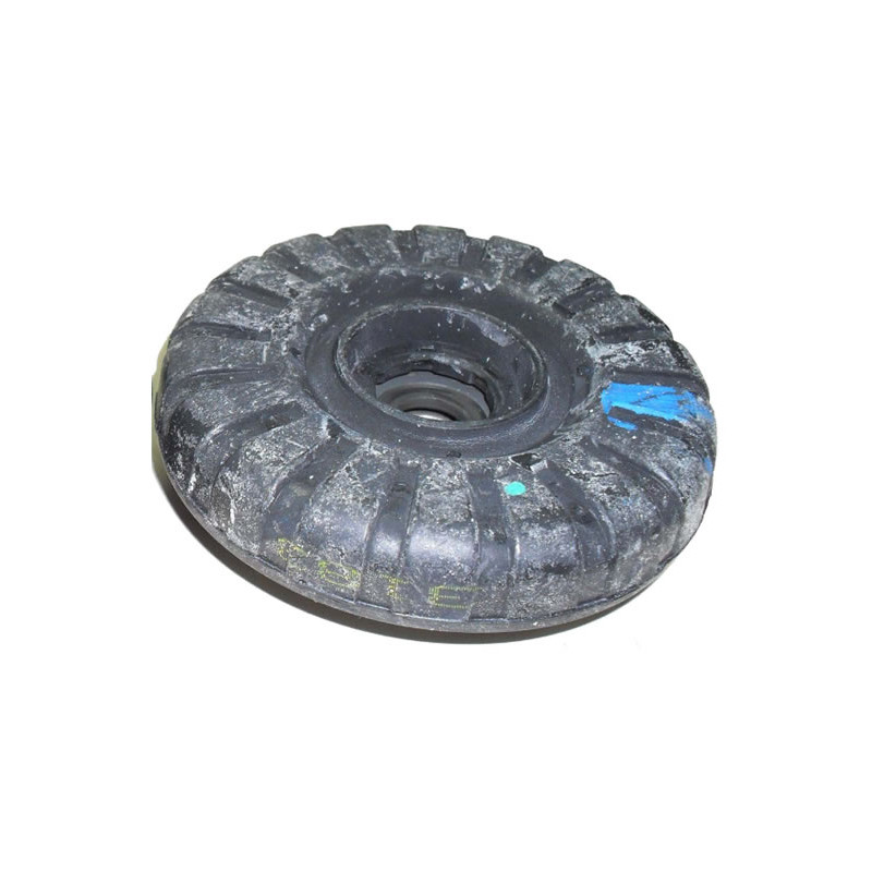 CAZOLETA DE AMORTIGUADOR DE SUSPENSION VTH 8816