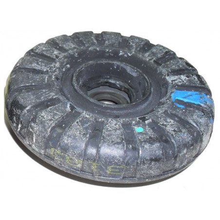 CAZOLETA DE AMORTIGUADOR DE SUSPENSION VTH 8816