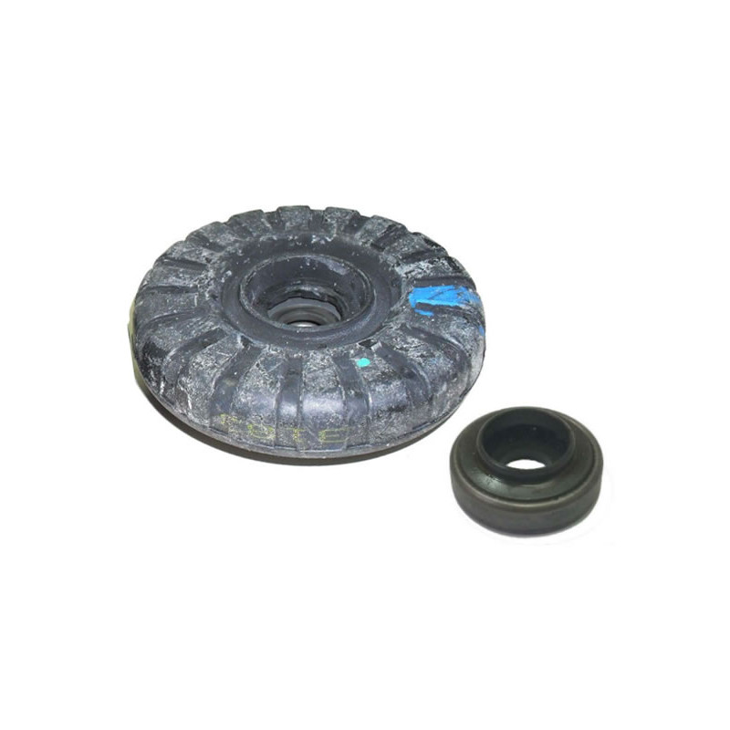 CAZOLETA DE AMORTIGUADOR DE SUSPENSION VTH 8816C