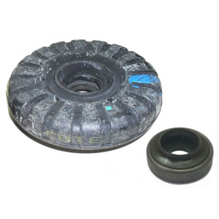 CAZOLETA DE AMORTIGUADOR DE SUSPENSION VTH 8816C