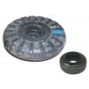 CAZOLETA DE AMORTIGUADOR DE SUSPENSION VTH 8816C