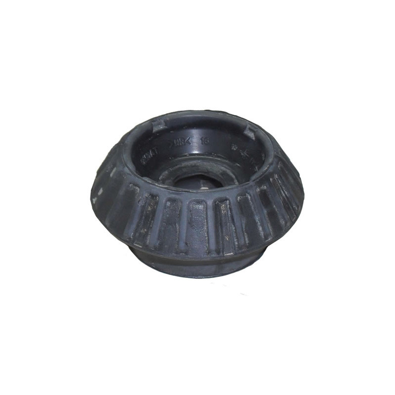 CAZOLETA DE AMORTIGUADOR DE SUSPENSION VTH 8812