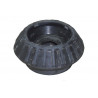 CAZOLETA DE AMORTIGUADOR DE SUSPENSION VTH 8812