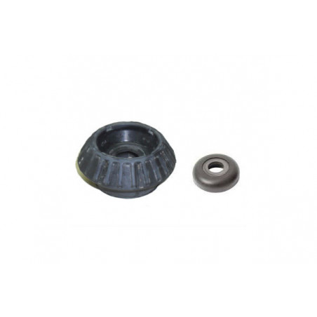 CAZOLETA DE AMORTIGUADOR DE SUSPENSION VTH 8812C