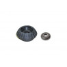 CAZOLETA DE AMORTIGUADOR DE SUSPENSION VTH 8812C