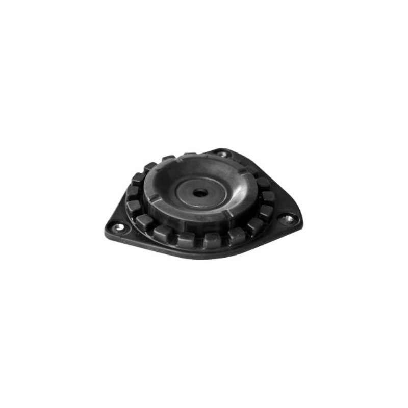 CAZOLETA DE AMORTIGUADOR DE SUSPENSION VTH 8809