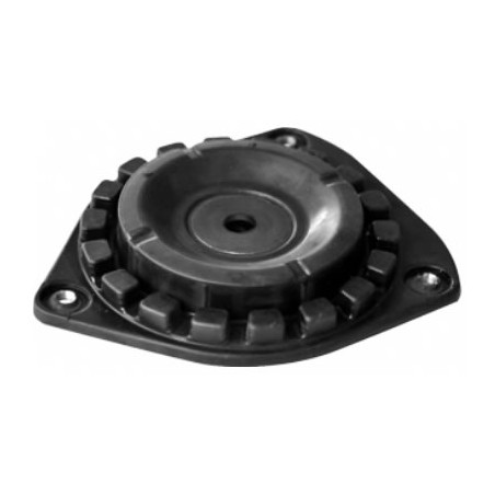 CAZOLETA DE AMORTIGUADOR DE SUSPENSION VTH 8809