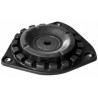 CAZOLETA DE AMORTIGUADOR DE SUSPENSION VTH 8809