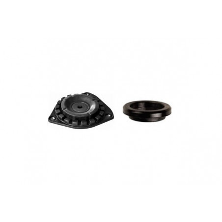 CAZOLETA DE AMORTIGUADOR DE SUSPENSION VTH 8809C